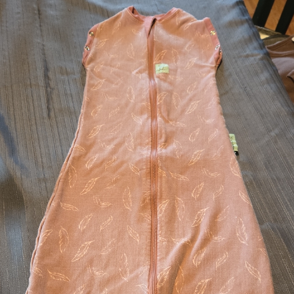 Ergopouch Sleep Sack 3-12m